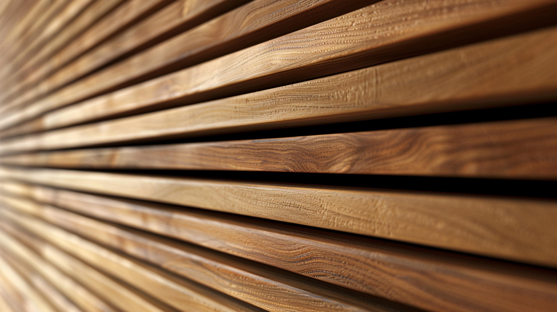 Cherestea Nedimensionata 3M